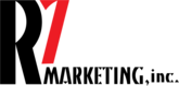 R7MarketingStore