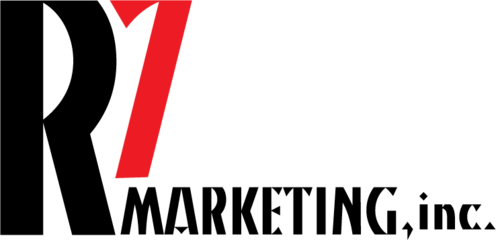 R7MarketingStore