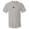 Men's Authentic-T Pocket T-Shirt Thumbnail