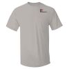Men's Authentic-T Pocket T-Shirt Thumbnail